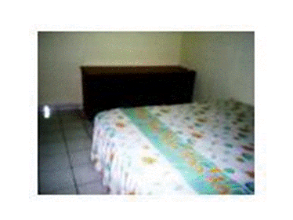 Tempat Kost di Pusat Kelapa Gading    Lisa Kost Janur Kuning Image