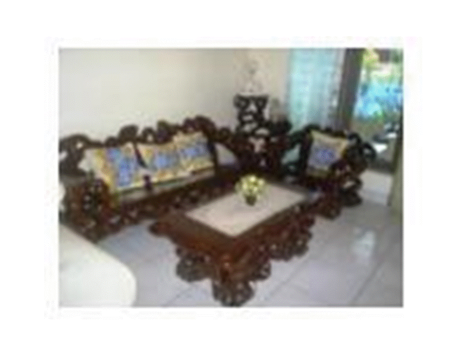 Tempat Kost di Pusat Kelapa Gading    Lisa Kost Janur Kuning Image