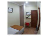 Tempat Kost Eksklusif di Kramat    Salemba Jakarta Pusat    Wisma 52 Image