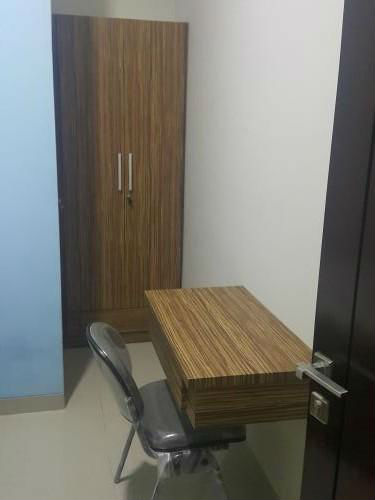 Tempat Kost Pria / Wanita / Suami-Istri di Sunter Metro Image