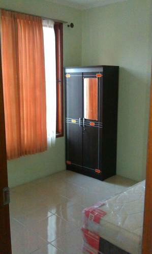 Tempat Kost Wanita di Cempaka Putih Tengah Jakarta Pusat Image