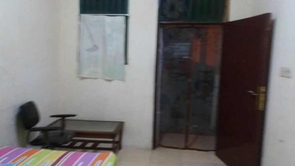 terima harian bulanan kos cawang Image