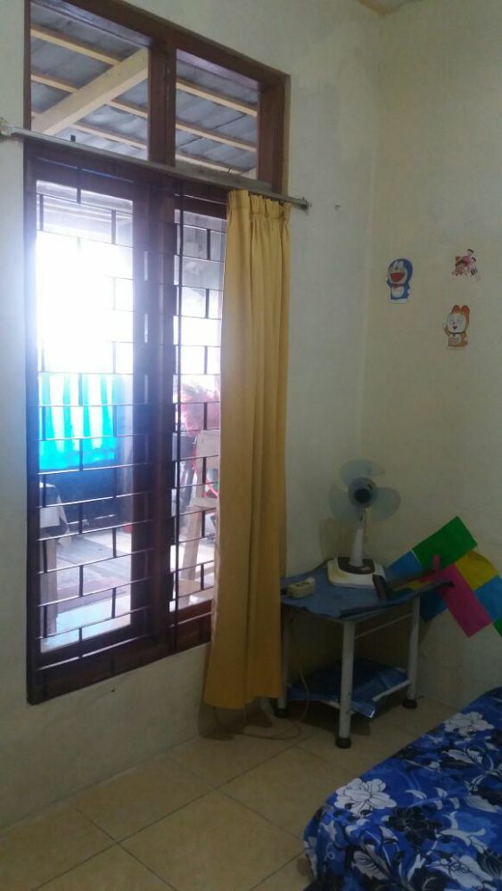 terima harian bulanan kos cawang Image