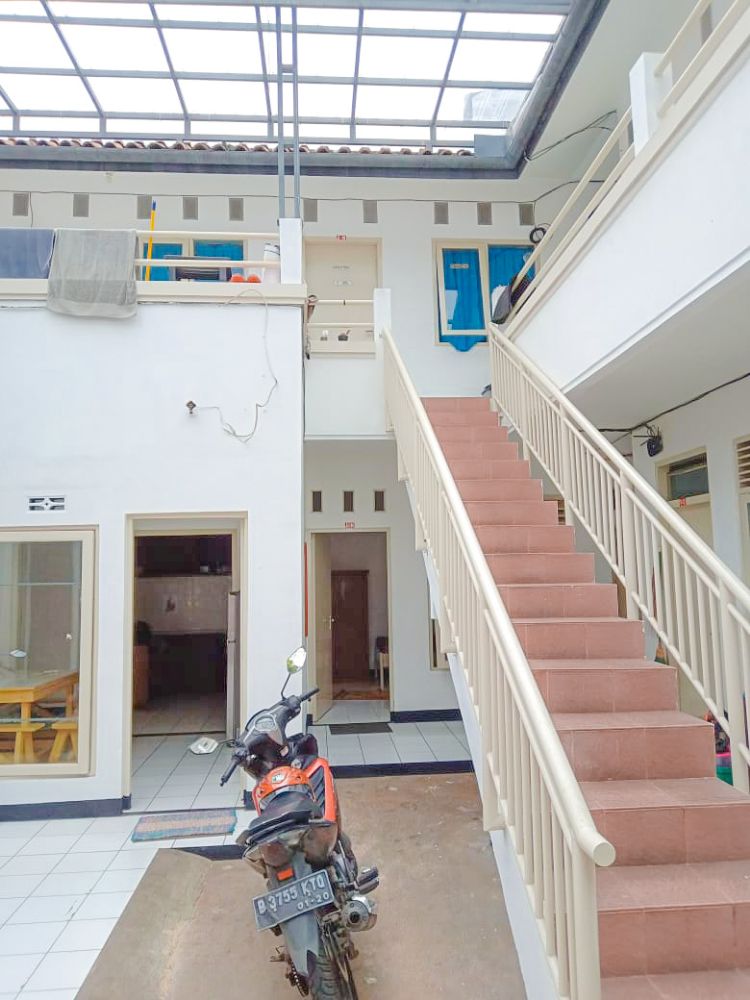 Terima kos putra/i Image