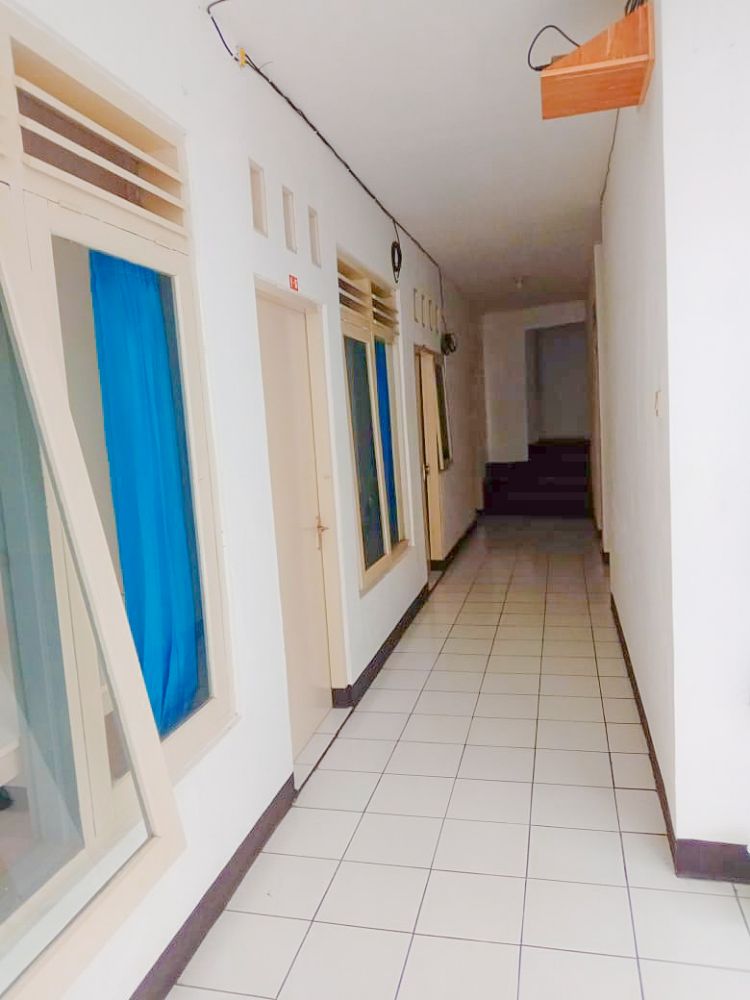 Terima kos putra/i Image