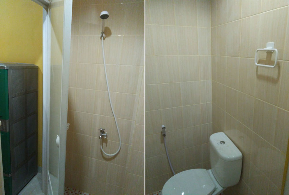 Terima Kost di Setiabudi Jakarta Selatan Image