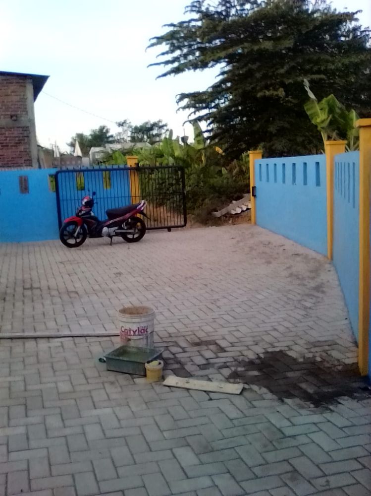 Terima Kost Murah Kamar Mandi Dalam di Sidoarjo Kota Image