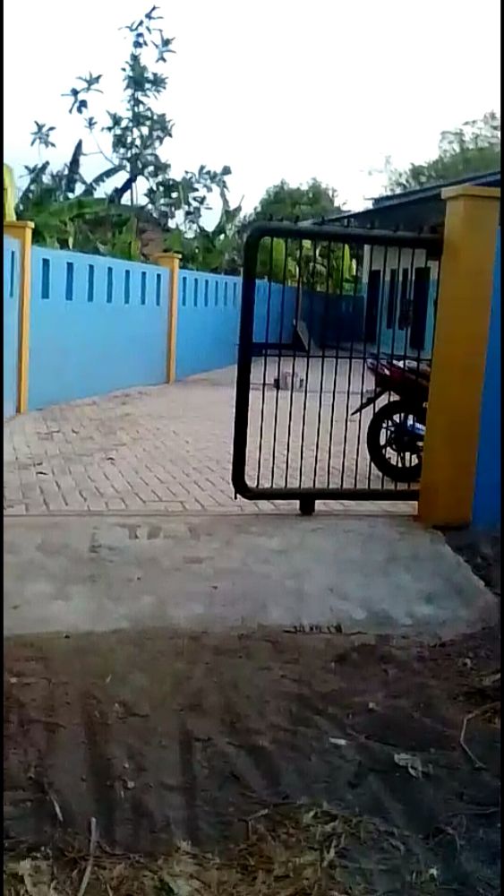 Terima Kost Murah Kamar Mandi Dalam di Sidoarjo Kota Image