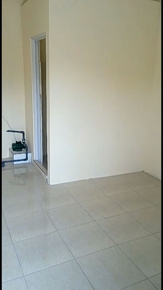 Terima Kost Murah Kamar Mandi Dalam di Sidoarjo Kota Image