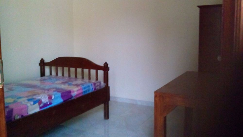 Terima KOST PUTRA MUSLIM dekat Kampus Polinema / Poltek & Unibraw MALANG Image