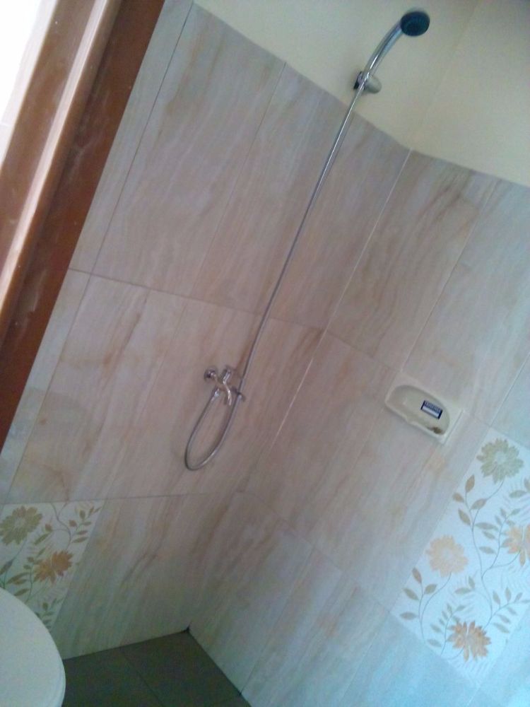 Terima KOST PUTRA MUSLIM dekat Kampus Polinema / Poltek & Unibraw MALANG Image