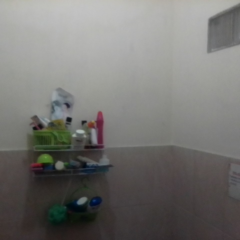 Terima Kost Putri/Wanita Per Bulan Image