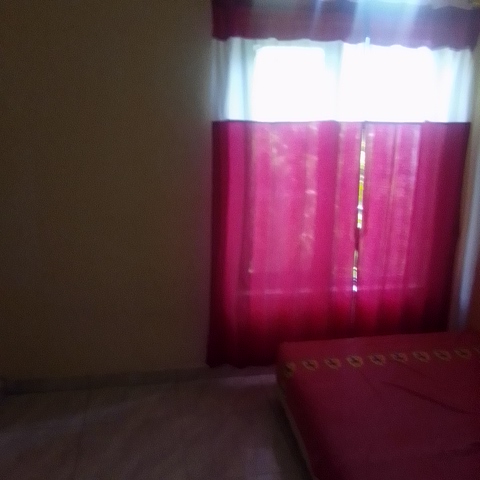 Terima Kost Putri/Wanita Per Bulan Image