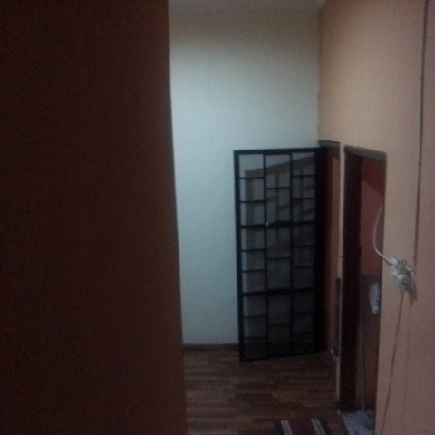 Terima Kost Putri/Wanita Per Bulan Image