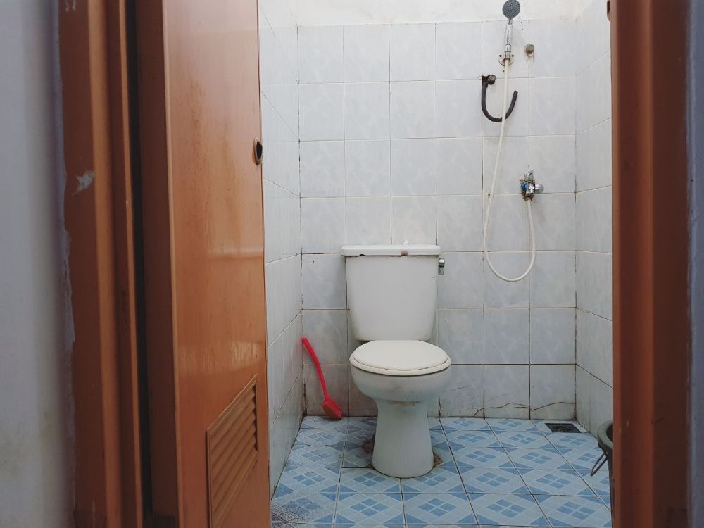 TIGA JASA KOST MAMPANG Image