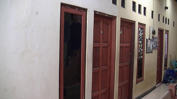 Wisma Hasan Kost Putra Image