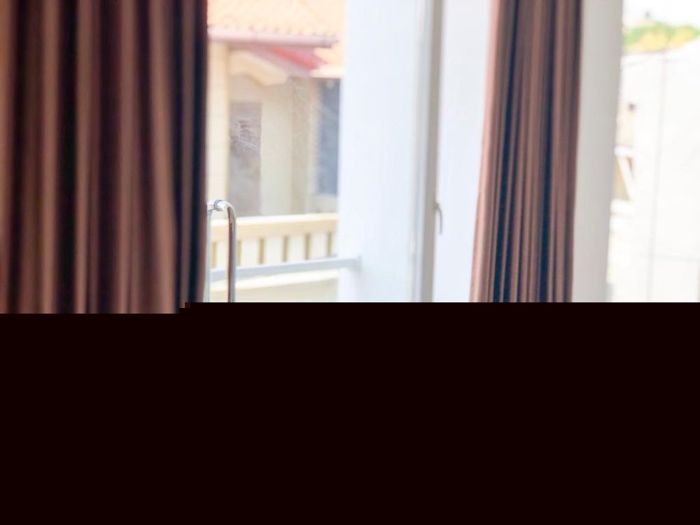 Zleepy @ CK Residence Simpang Lima Image