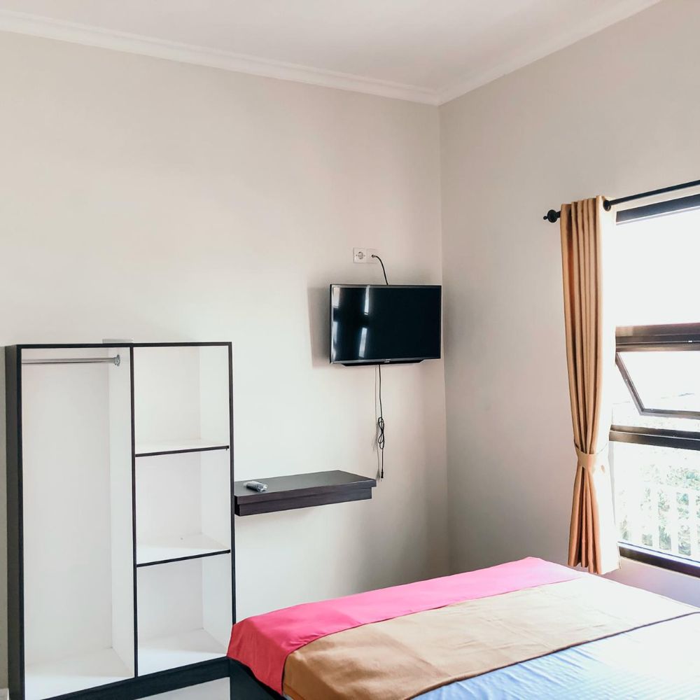 Zleepy @ Gramada Kesambi Image