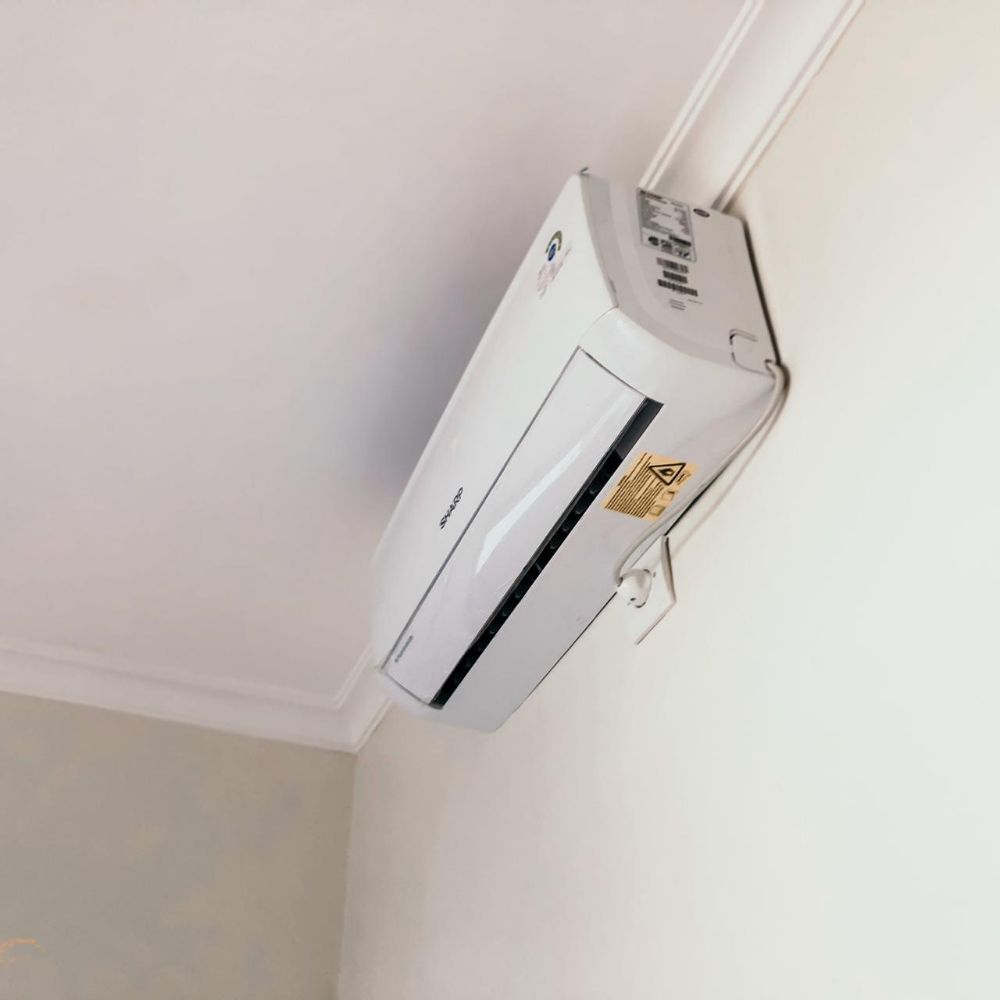 Zleepy @ Gramada Kesambi Image