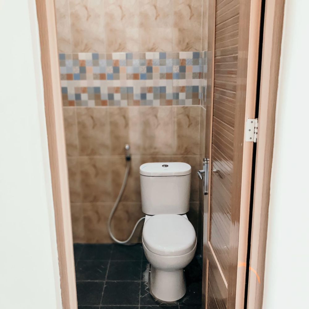 Zleepy @ Gramada Kesambi Image