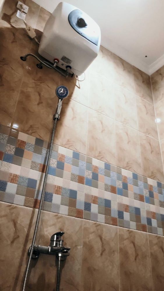 Zleepy @ Gramada Kesambi Image