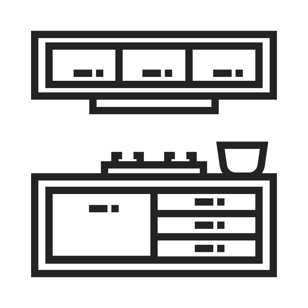 Dapur Dapur