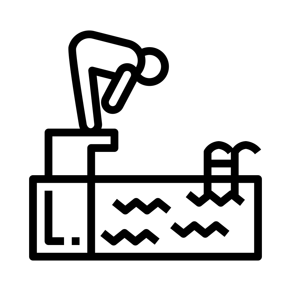 Kolam Renang Kolam Renang