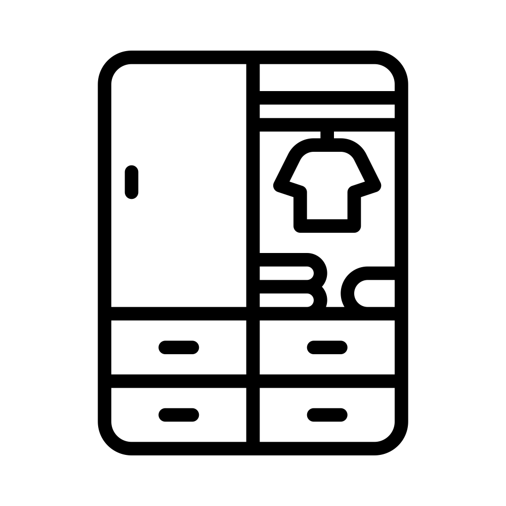 Almari Almari