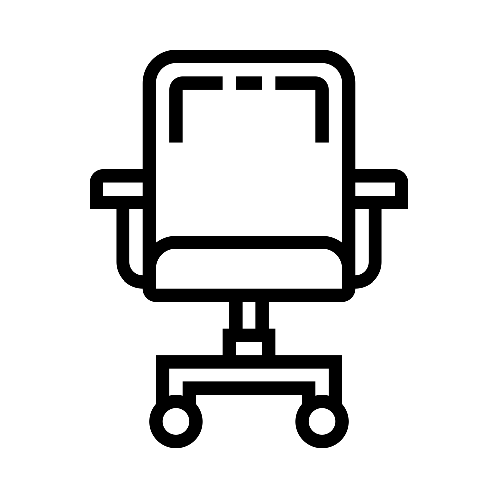 Kursi Kursi