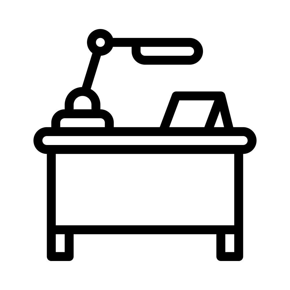 Meja Meja