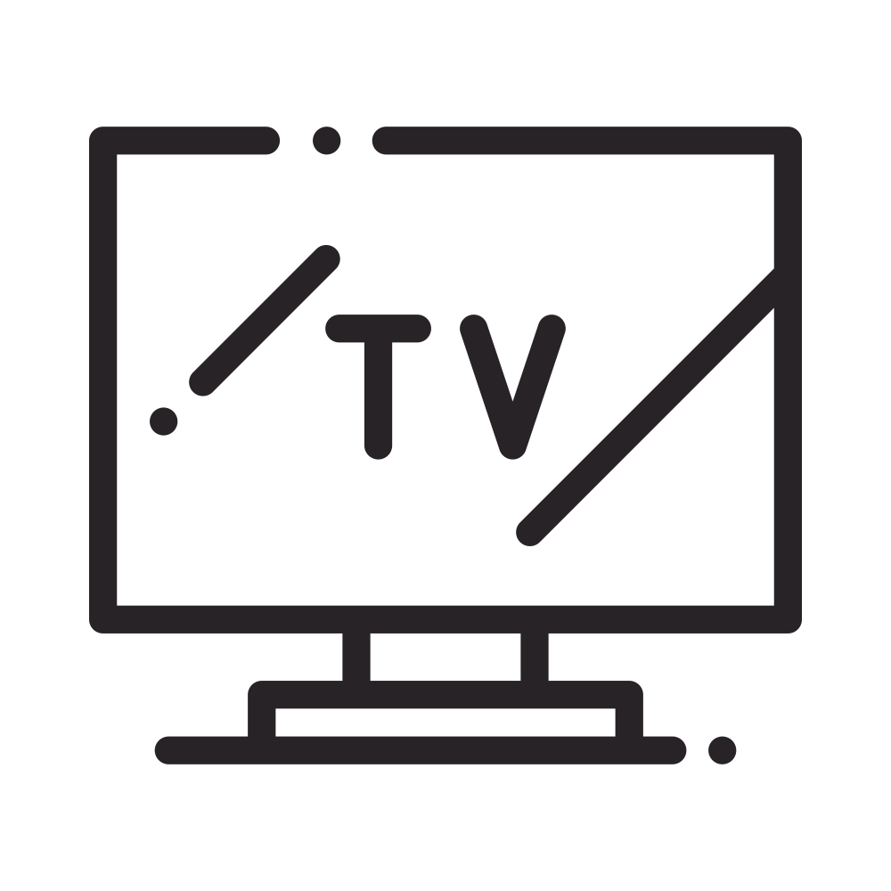 TV Cable TV Cable