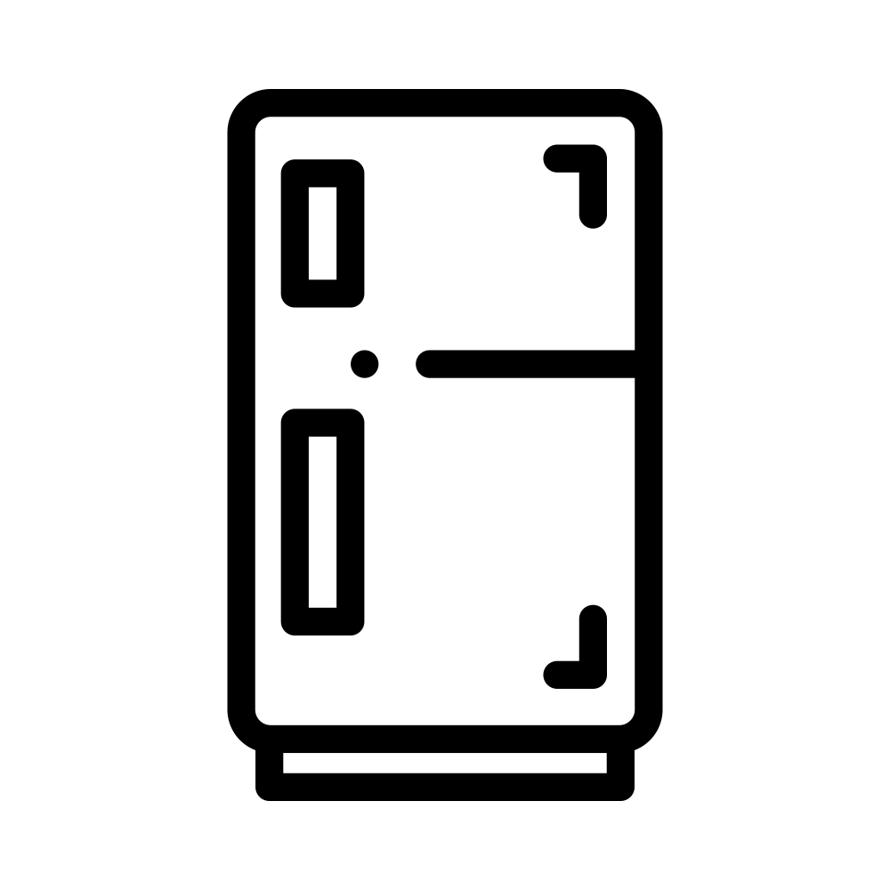 Kulkas Kulkas