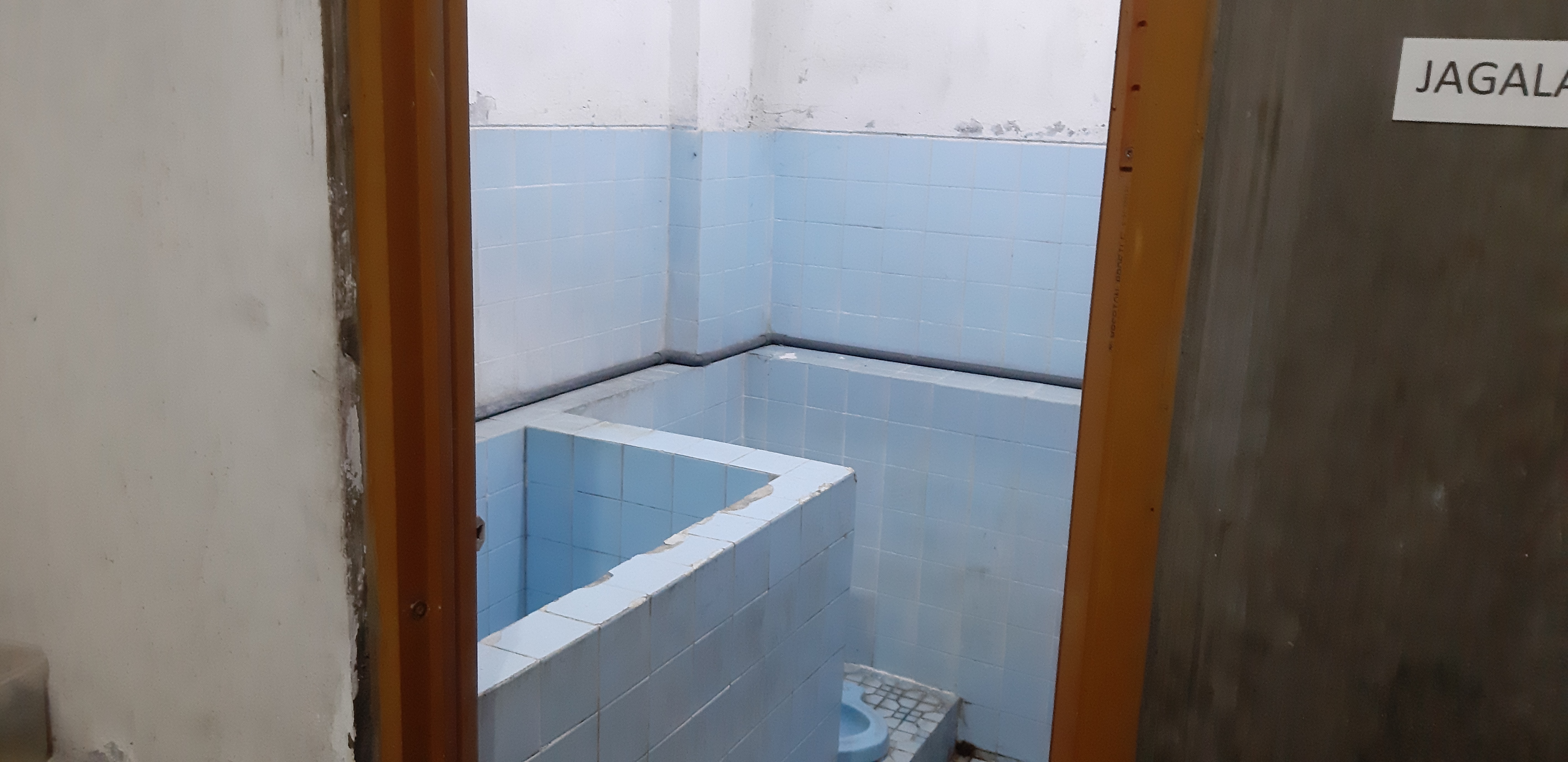 Kartika Sari Kos Image