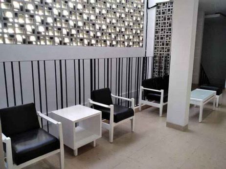 Djuragan Kamar - Tempuran Suites Deresan Image