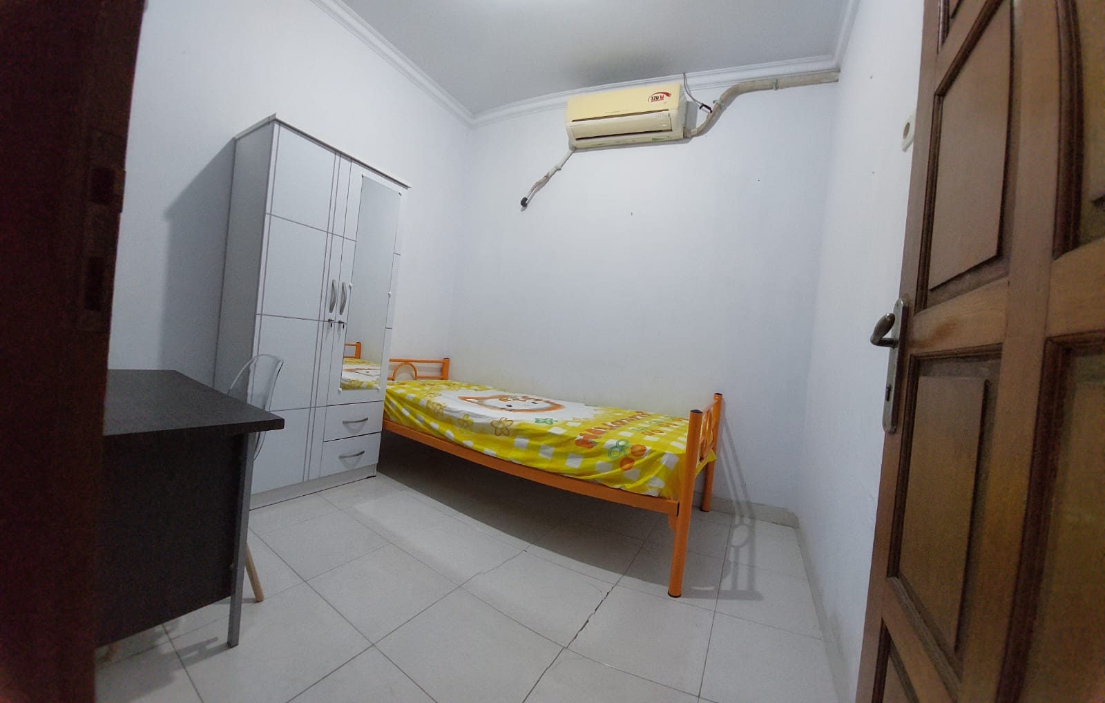 Kost Menteng 29, Khusus Mahasiswi / Karyawati, Tanjung Duren Image