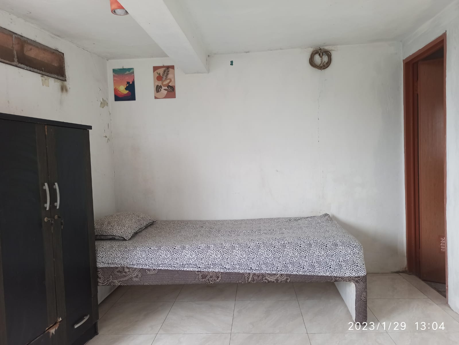 Annizzam Inn Pondok Aren Image