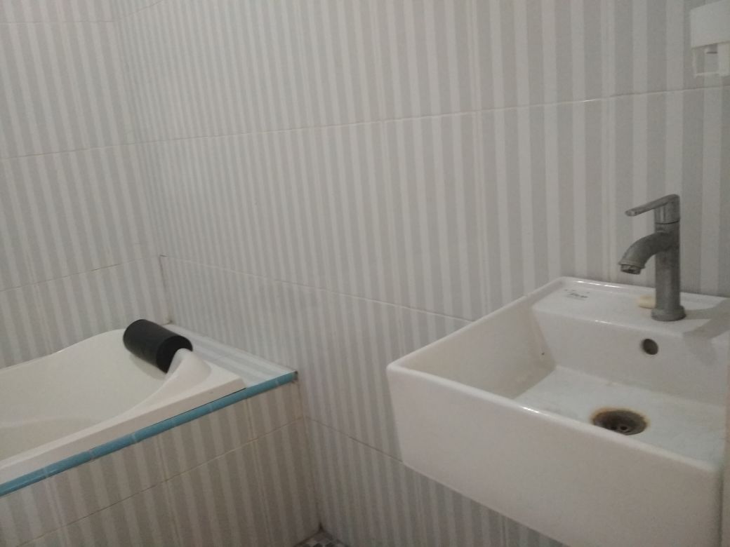 Annizzam Inn Pondok Aren Image