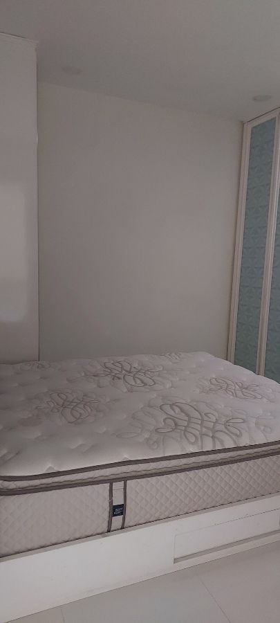 Beautiful House Image