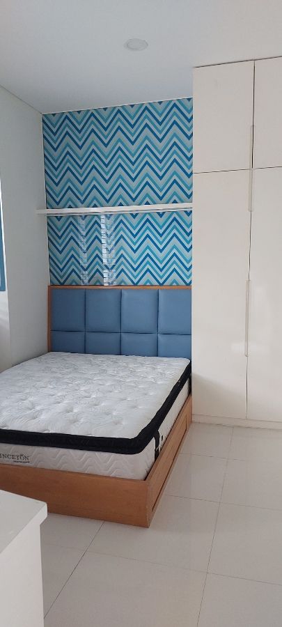 Beautiful House Image