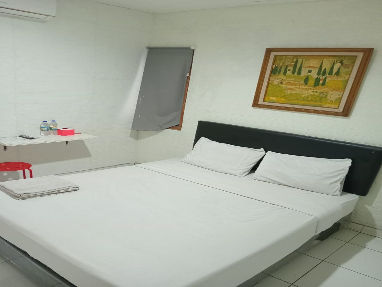 Djuragan Kamar - Wismaya Guesthouse Image