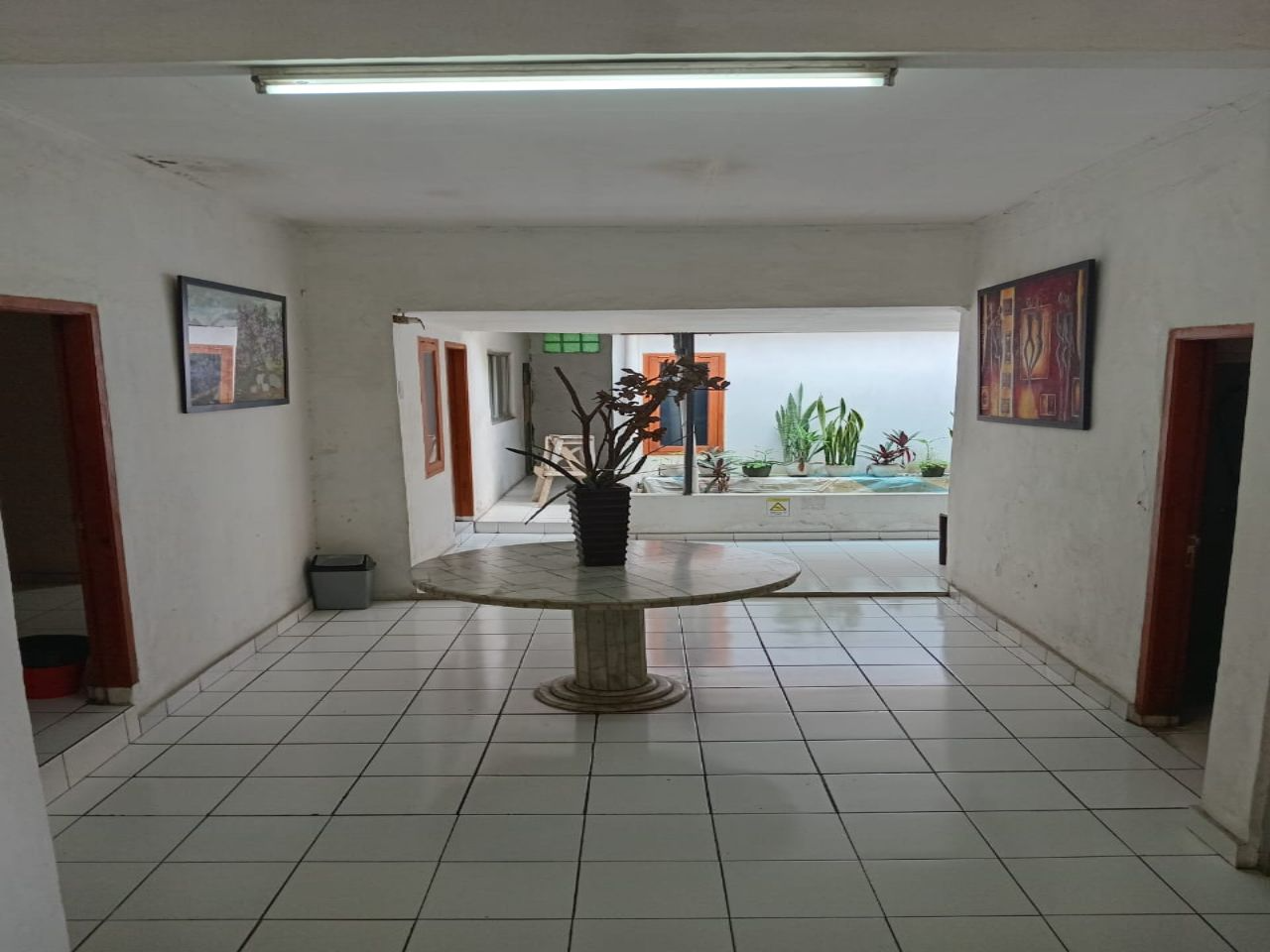 Djuragan Kamar - Wismaya Guesthouse Image