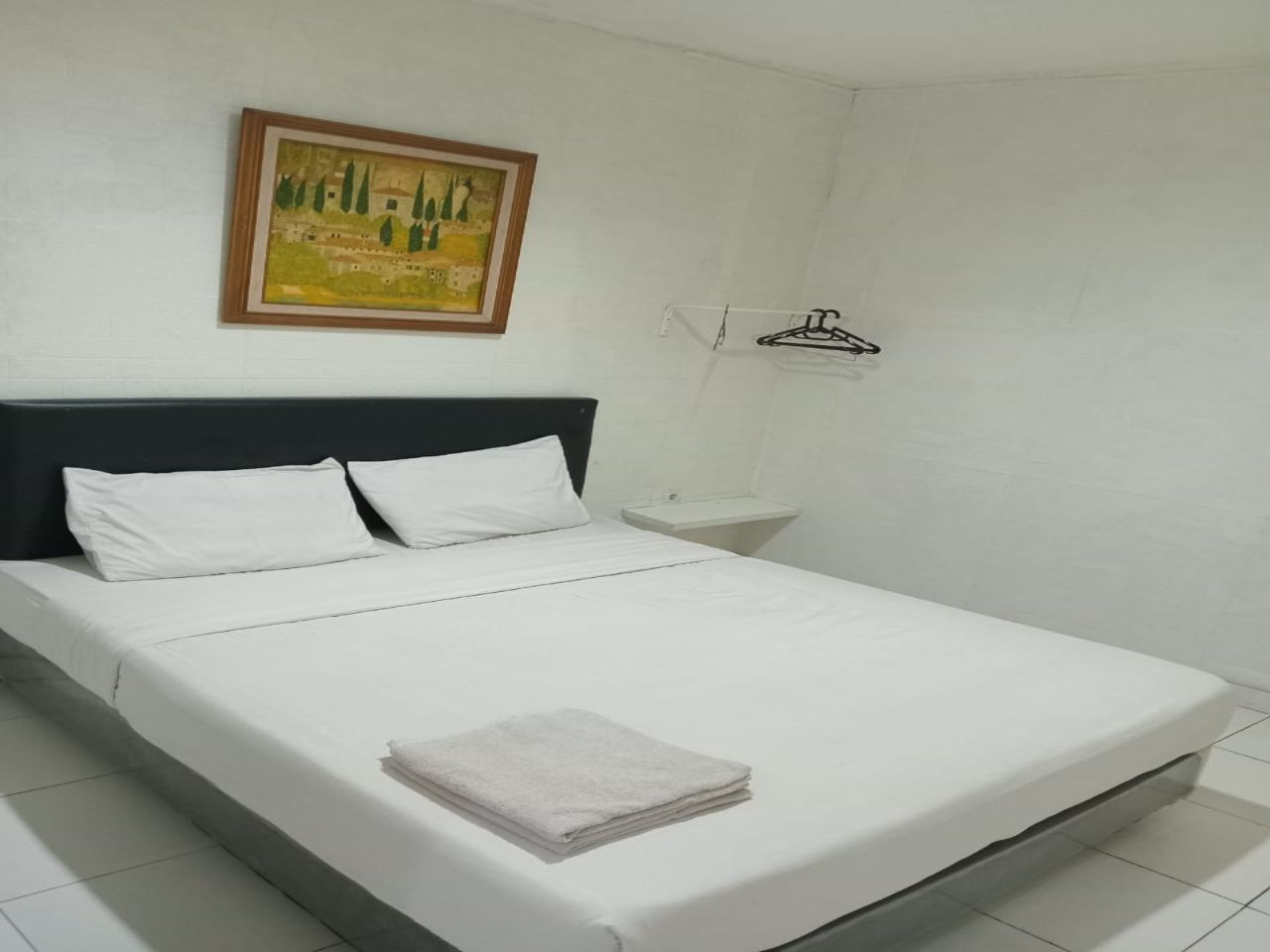 Djuragan Kamar - Wismaya Guesthouse Image