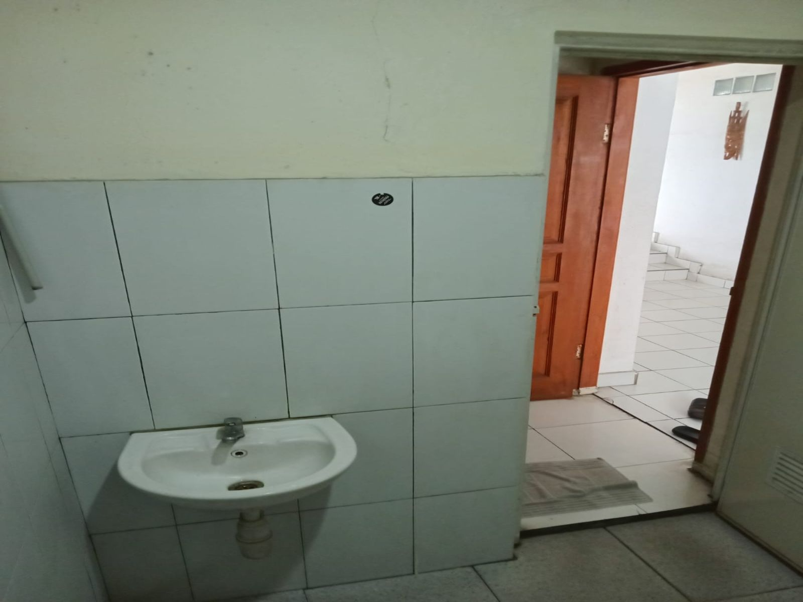 Djuragan Kamar - Wismaya Guesthouse Image