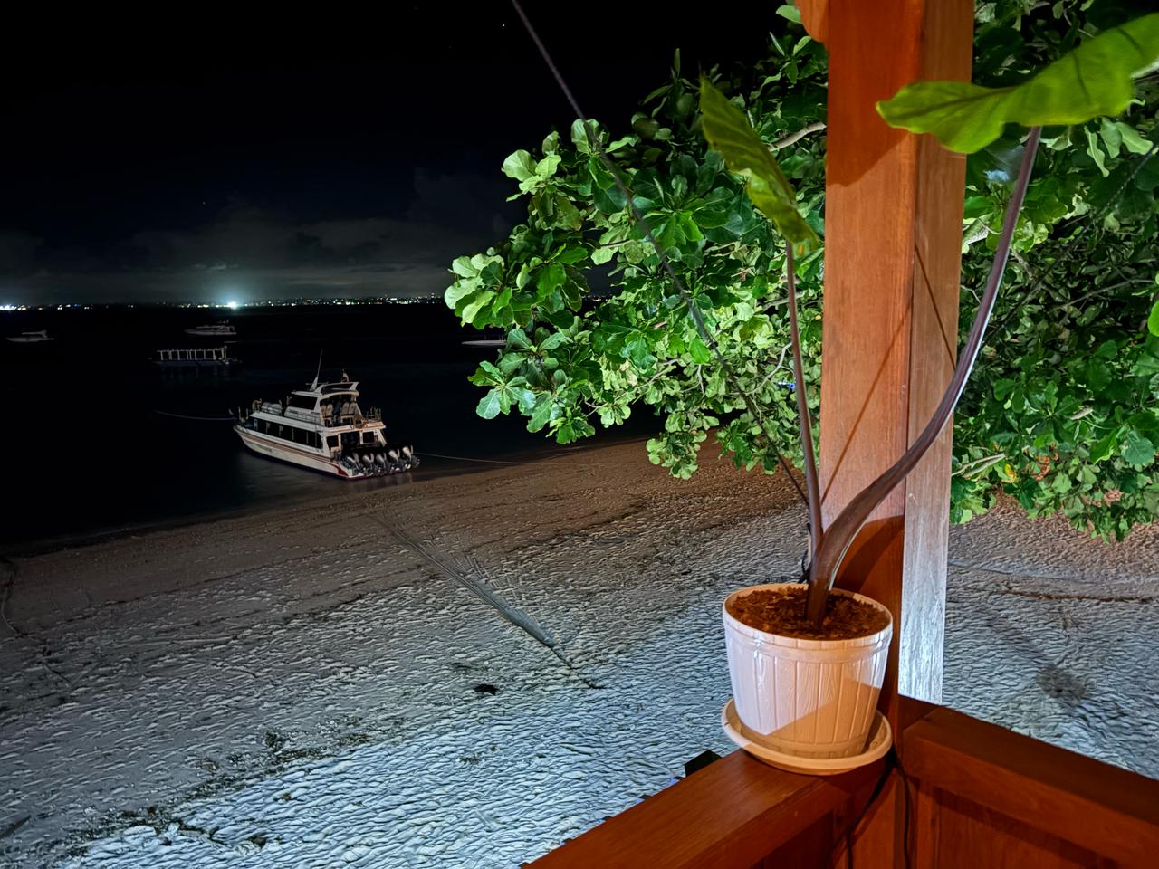 Djuragan Kamar - Astayana home Image