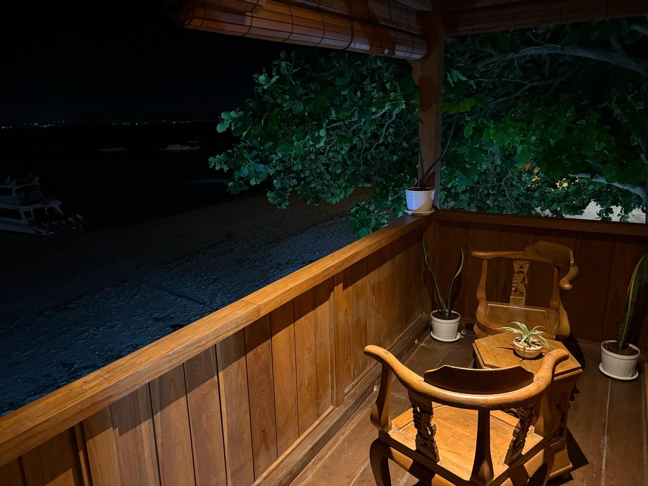 Djuragan Kamar - Astayana home Image