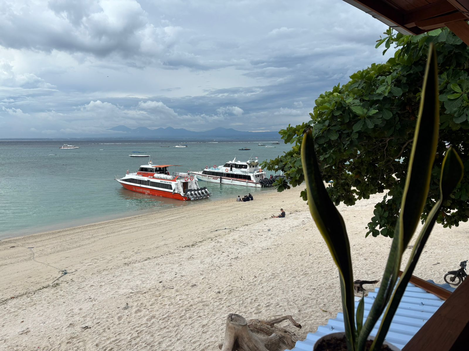 Djuragan Kamar - Astayana home Image