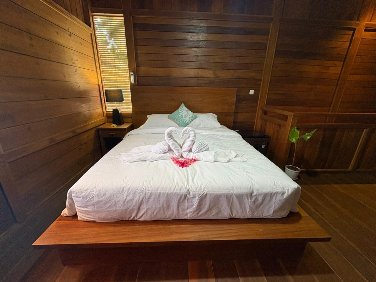 Djuragan Kamar - Astayana home Image