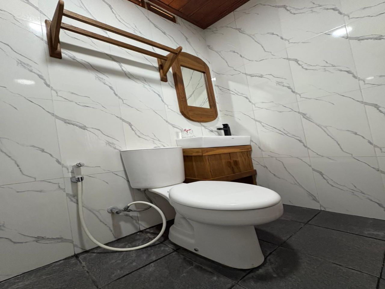 Djuragan Kamar - Astayana home Image