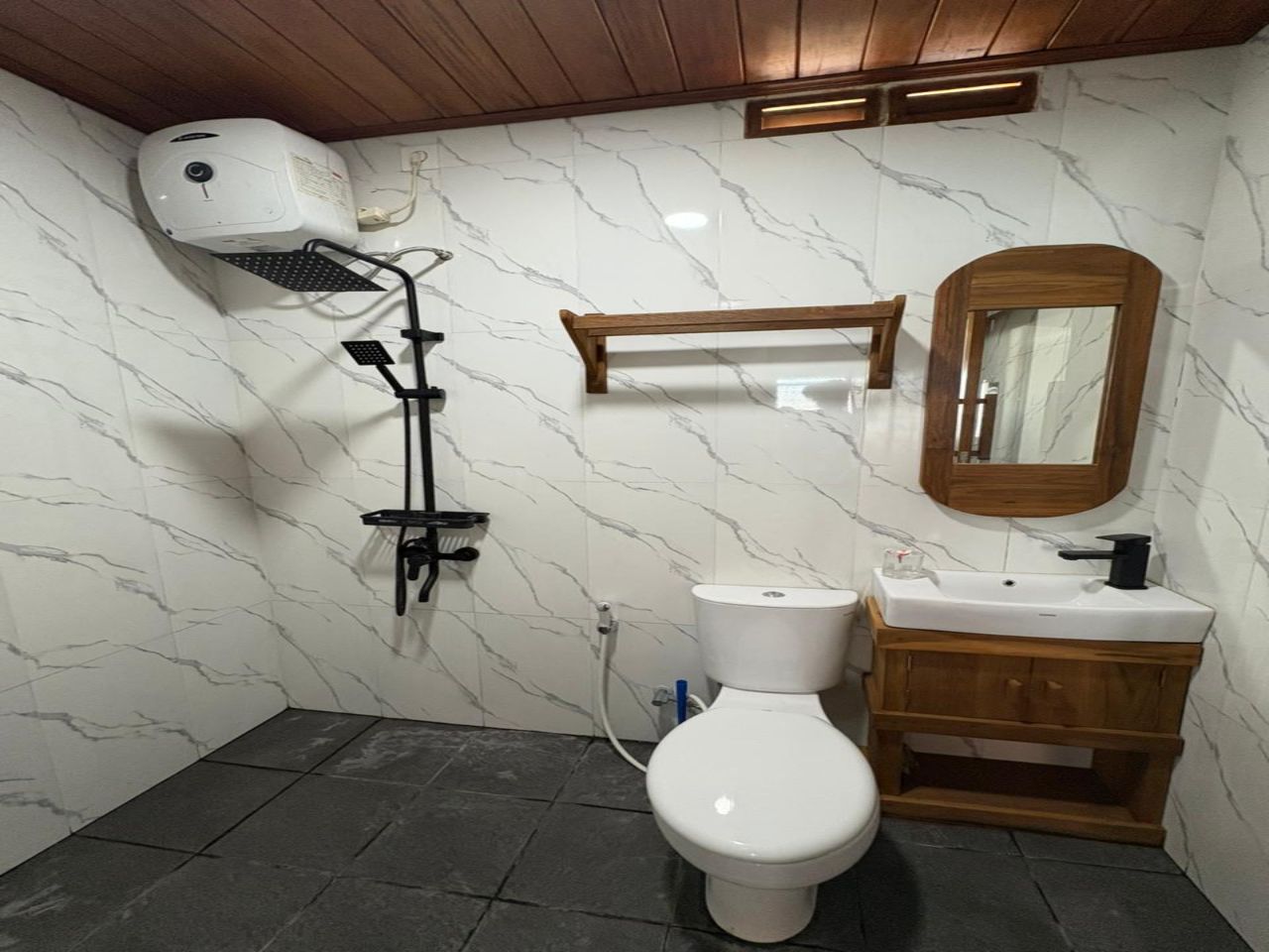 Djuragan Kamar - Astayana home Image