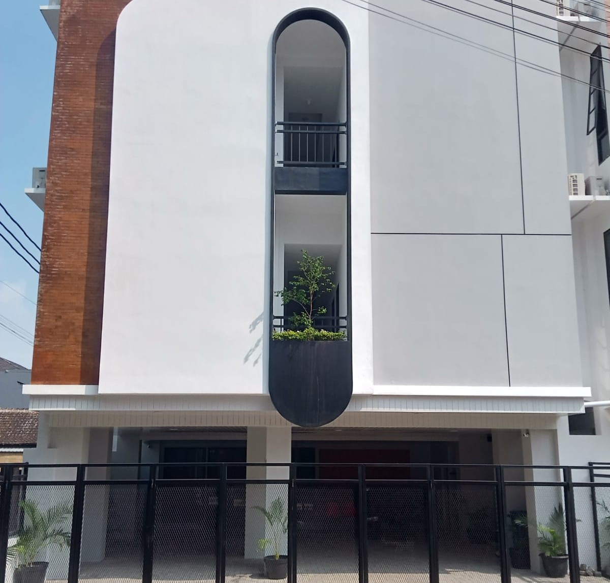 Djuragan Kamar - ZAHRA KOST EXCLUSIF - SETURAN Image